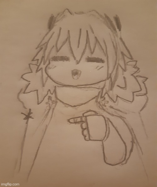 Astolfo | image tagged in astolfo | made w/ Imgflip meme maker