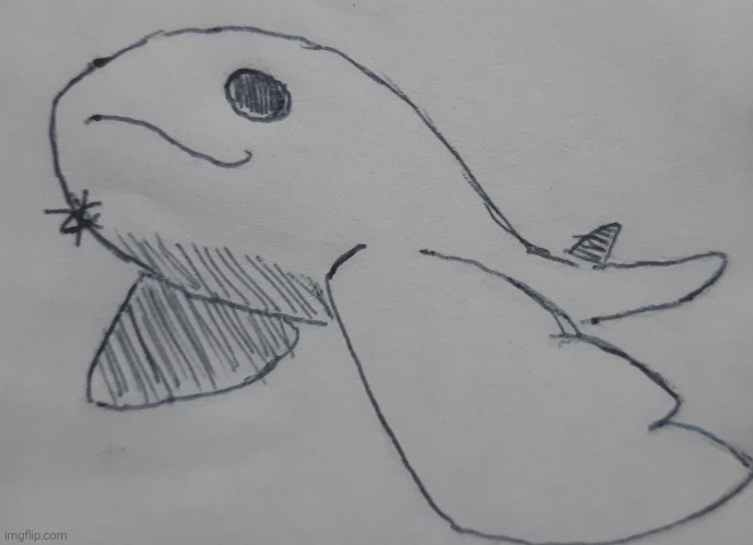 Blub | image tagged in blub | made w/ Imgflip meme maker