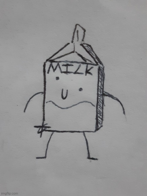 Milk | image tagged in milk | made w/ Imgflip meme maker