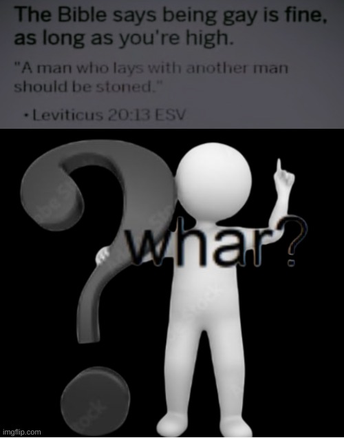 whar? | image tagged in whar | made w/ Imgflip meme maker