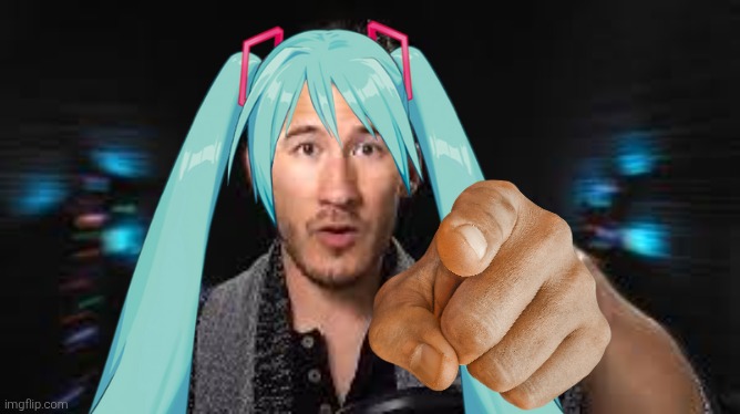 Mikuplier | made w/ Imgflip meme maker