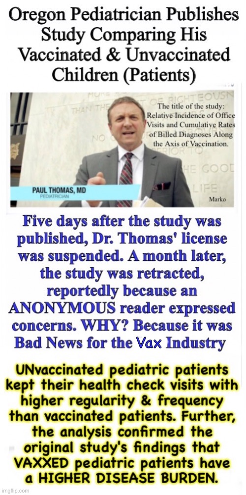 Smoke & Mirrors. Plus LIES, & LOTS of MONEY. That’s How the Vax Industry Gets YOU to Think They’re Good | Vax | image tagged in memes,all vaccines are poison,deadly or disabling or diseased,cures nothing,progressives leftists fjb voters kissmyass | made w/ Imgflip meme maker