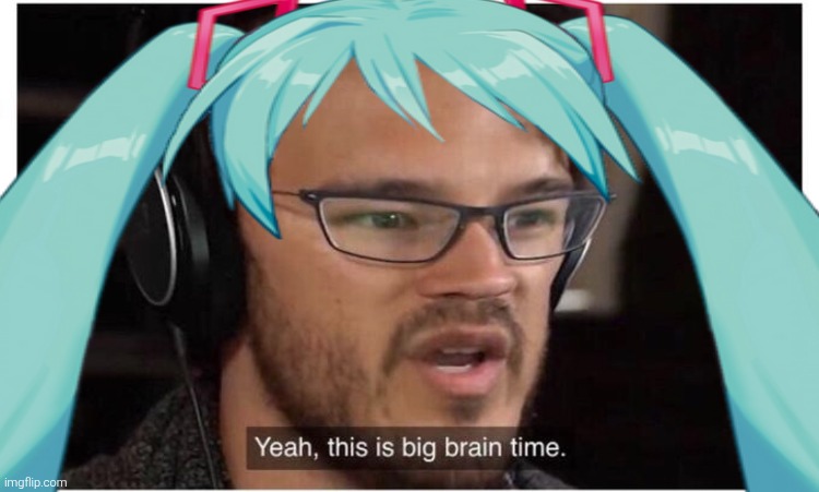 Mikuplier 2 | made w/ Imgflip meme maker