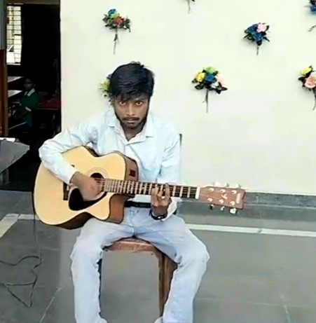 Meme wala music Blank Meme Template