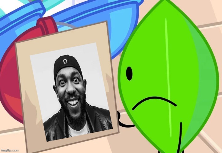 Foul. | image tagged in foul | made w/ Imgflip meme maker
