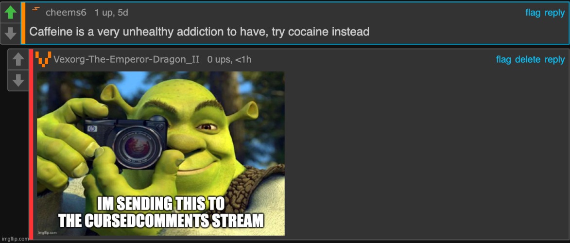 cocaine | image tagged in cocaine | made w/ Imgflip meme maker