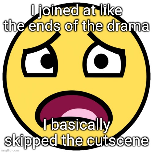 what the fuck (slightly improved | I joined at like the ends of the drama; I basically skipped the cutscene | image tagged in what the fuck slightly improved | made w/ Imgflip meme maker