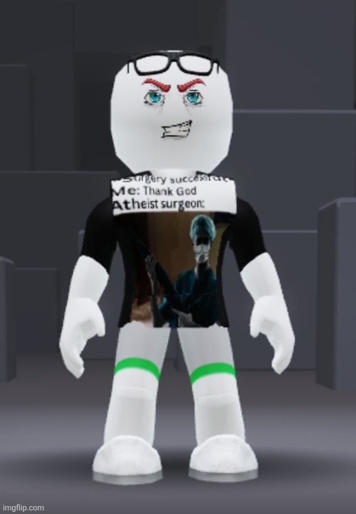 ts so friggin tuff diddenblud | made w/ Imgflip meme maker