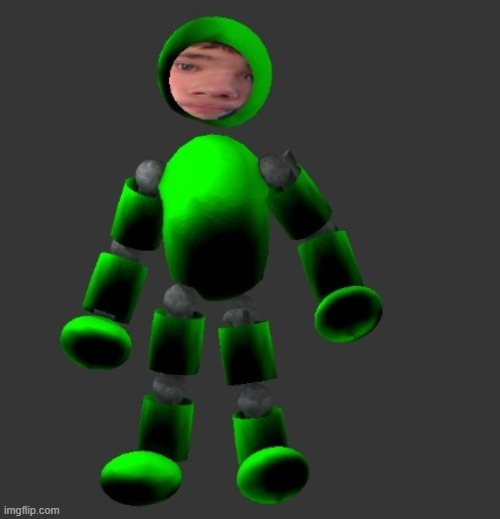 gm chat | made w/ Imgflip meme maker