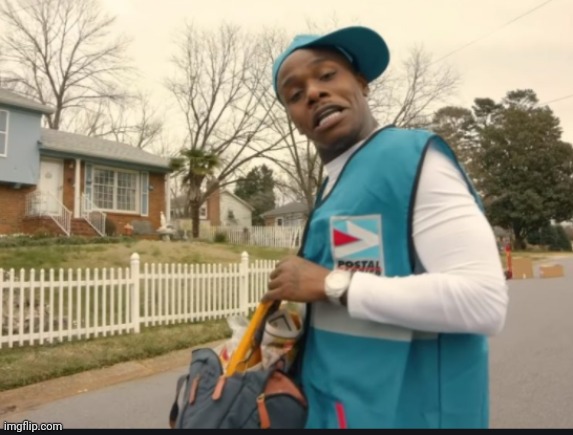 image tagged in dababy yea yea video | made w/ Imgflip meme maker