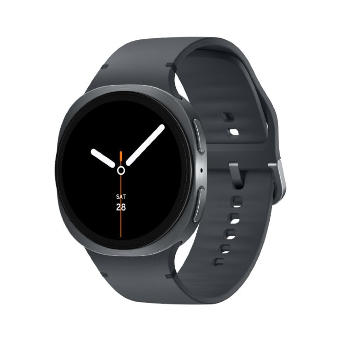 Samsung Galaxy Watch 8 Blank Meme Template