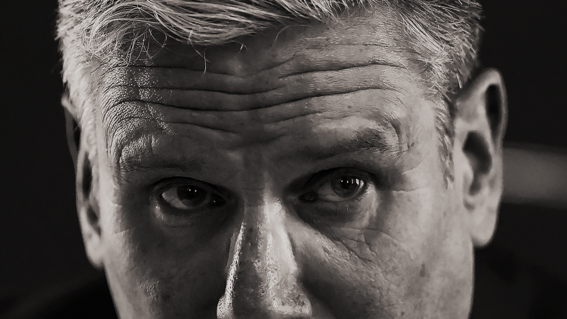 Starmer Labour Blank Meme Template