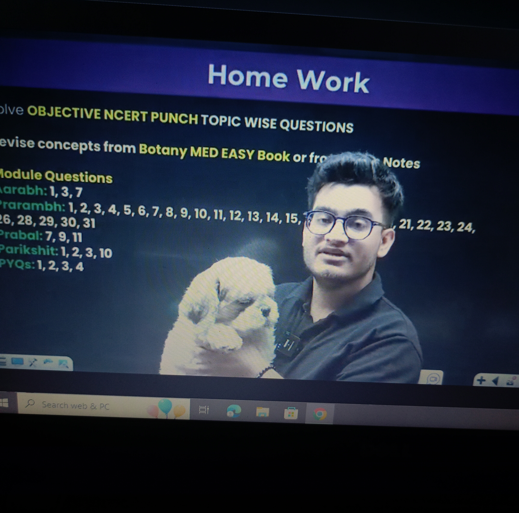 Vipin Sir Blank Meme Template