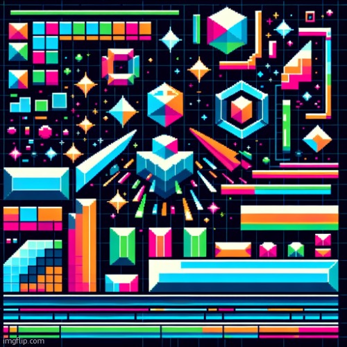 cheze cool ahh temp | image tagged in cheze cool ahh temp | made w/ Imgflip meme maker