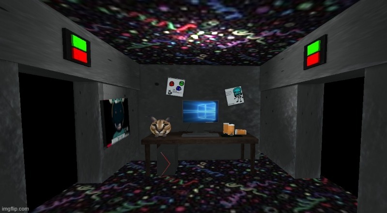 chat, did i cook | made w/ Imgflip meme maker