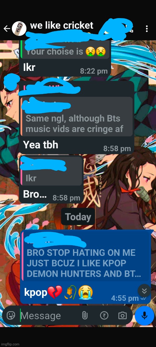random chat | image tagged in random,random chat | made w/ Imgflip meme maker