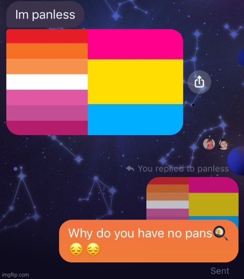 yes | made w/ Imgflip meme maker