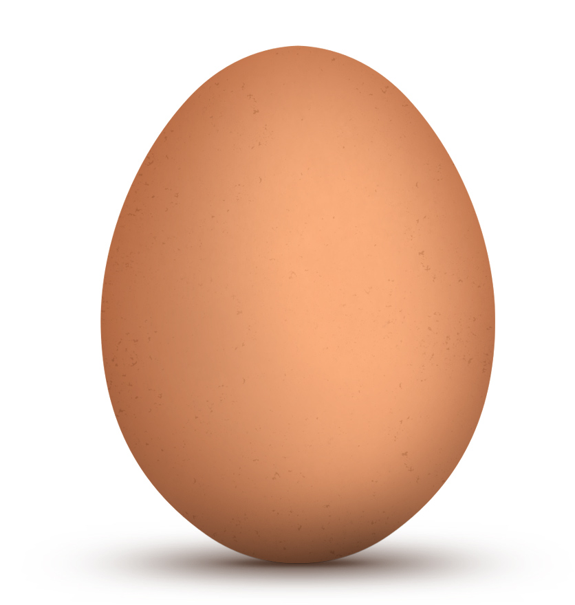 Egg Blank Meme Template