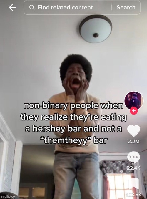last post for the next like 7 hours | made w/ Imgflip meme maker