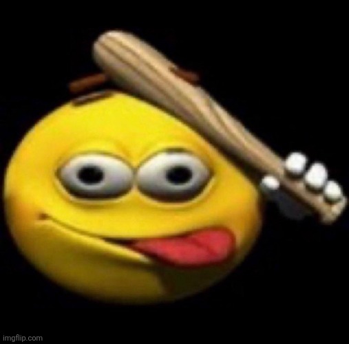 Hello im rewrite and i dont know how to start drama properly | made w/ Imgflip meme maker