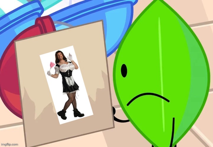 Foul. | image tagged in foul | made w/ Imgflip meme maker