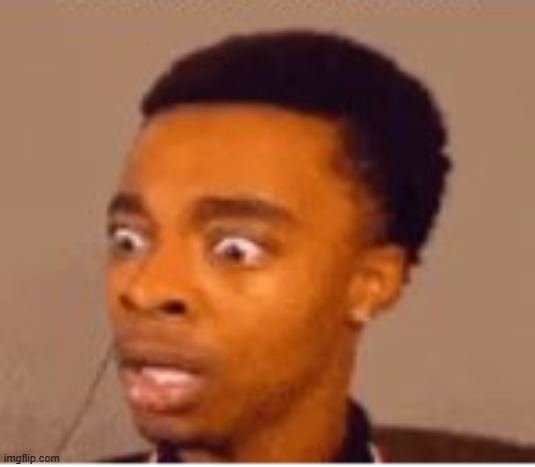 MSMG when the punchile is not pornography | made w/ Imgflip meme maker