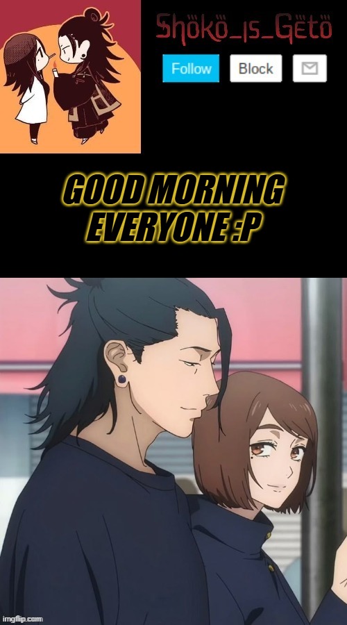 heyyyyy | GOOD MORNING EVERYONE :P | made w/ Imgflip meme maker