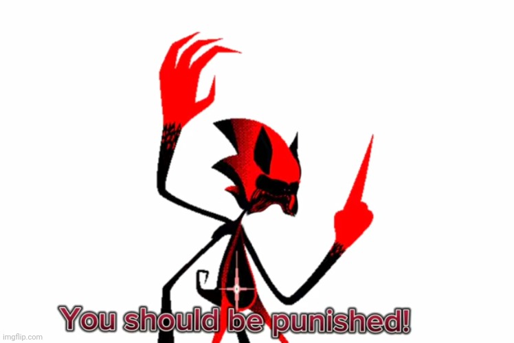 angry fatal error | image tagged in angry fatal error | made w/ Imgflip meme maker