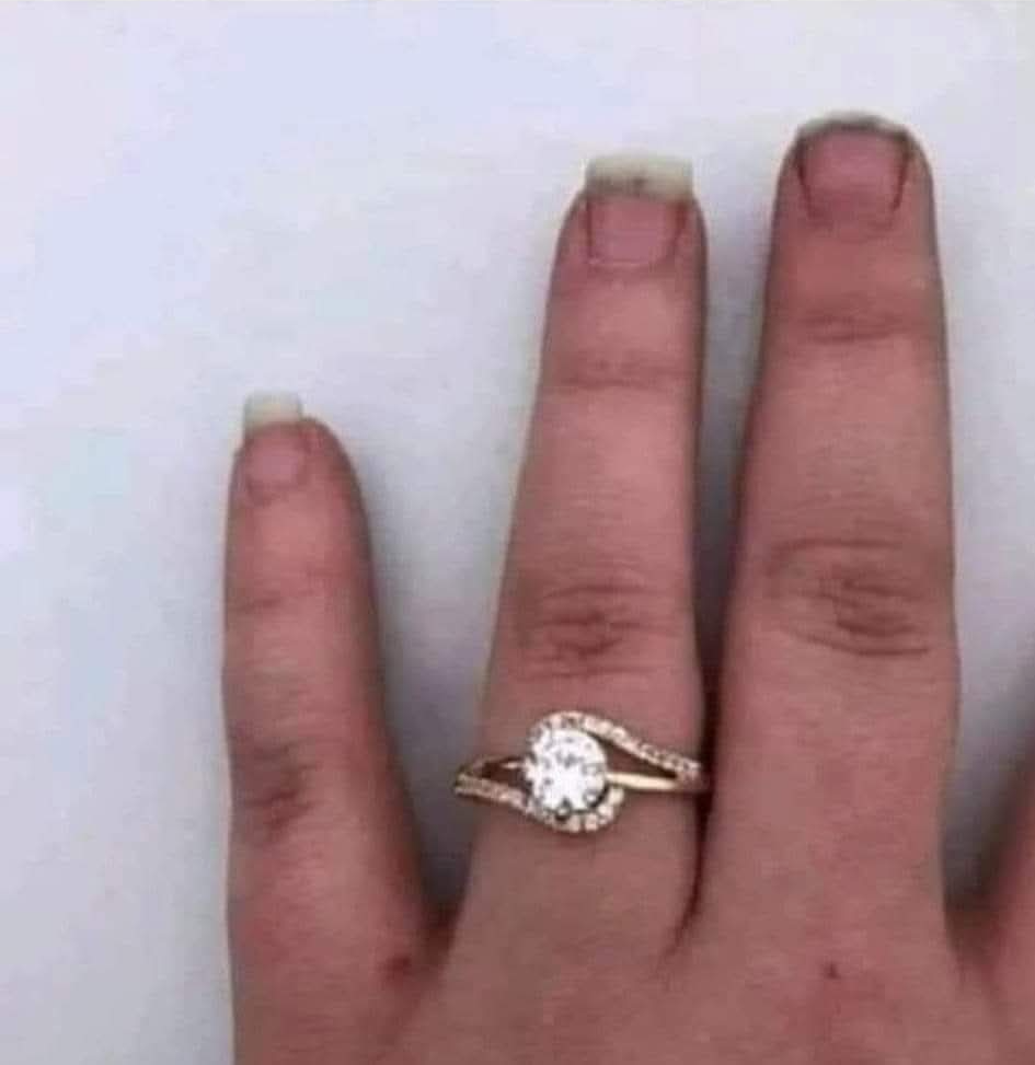 Chrisjoines1 Blank Meme Template