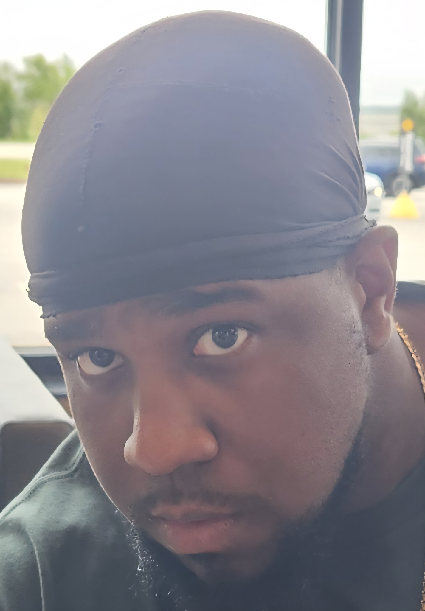 Yall got any pancakes Blank Meme Template