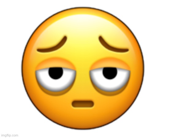 ? | made w/ Imgflip meme maker