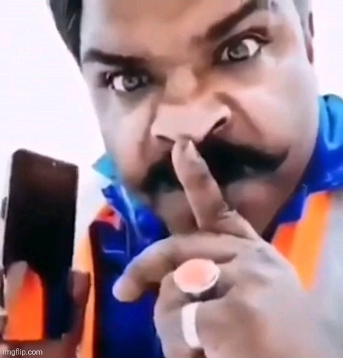 Xavier shhh | image tagged in xavier shhh | made w/ Imgflip meme maker