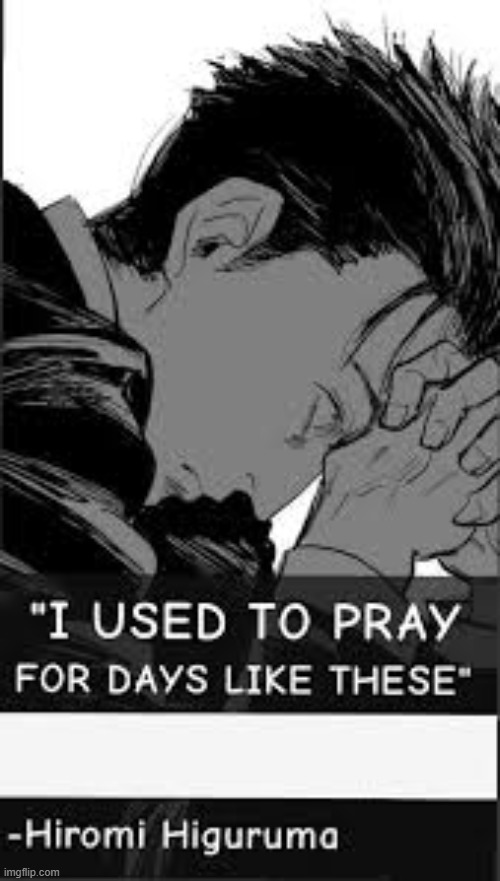 god i forgot how shitty these posts are (no drama pls) | image tagged in drama | made w/ Imgflip meme maker