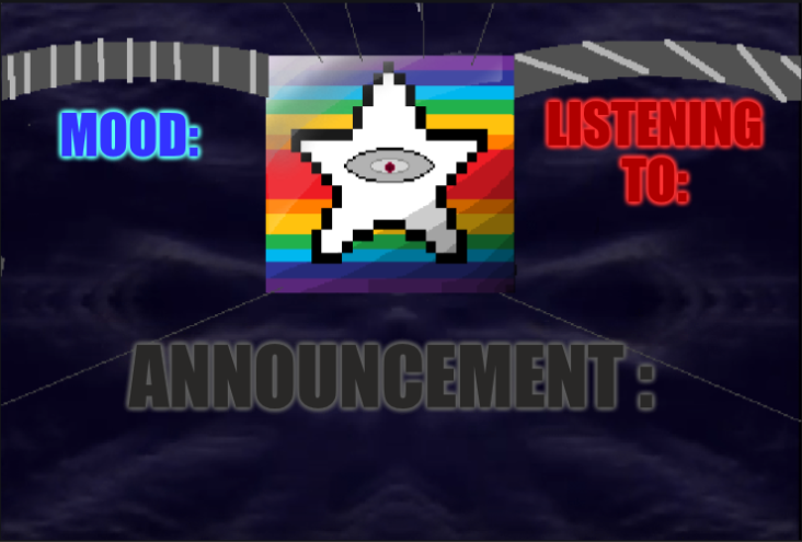 High Quality hg shg s Blank Meme Template