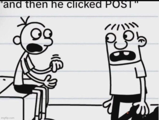 some of y’all have the whitest humor known to man | made w/ Imgflip meme maker