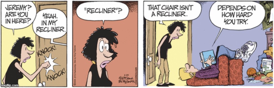 Zits | image tagged in comics | made w/ Imgflip meme maker