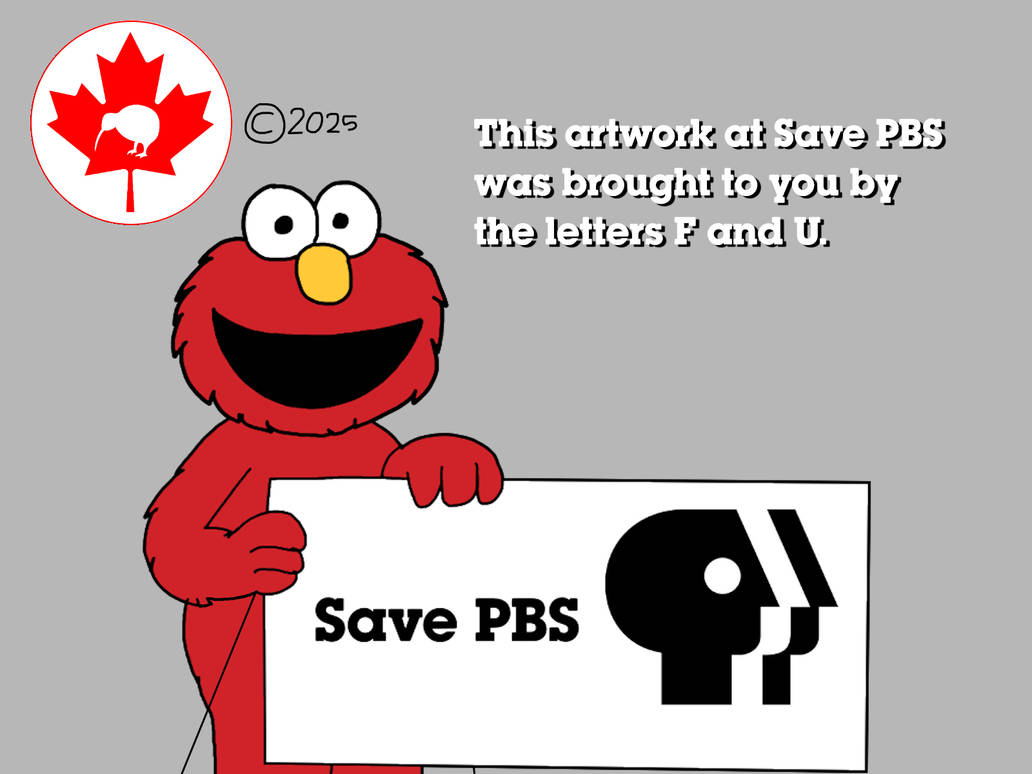 save pbs Blank Meme Template