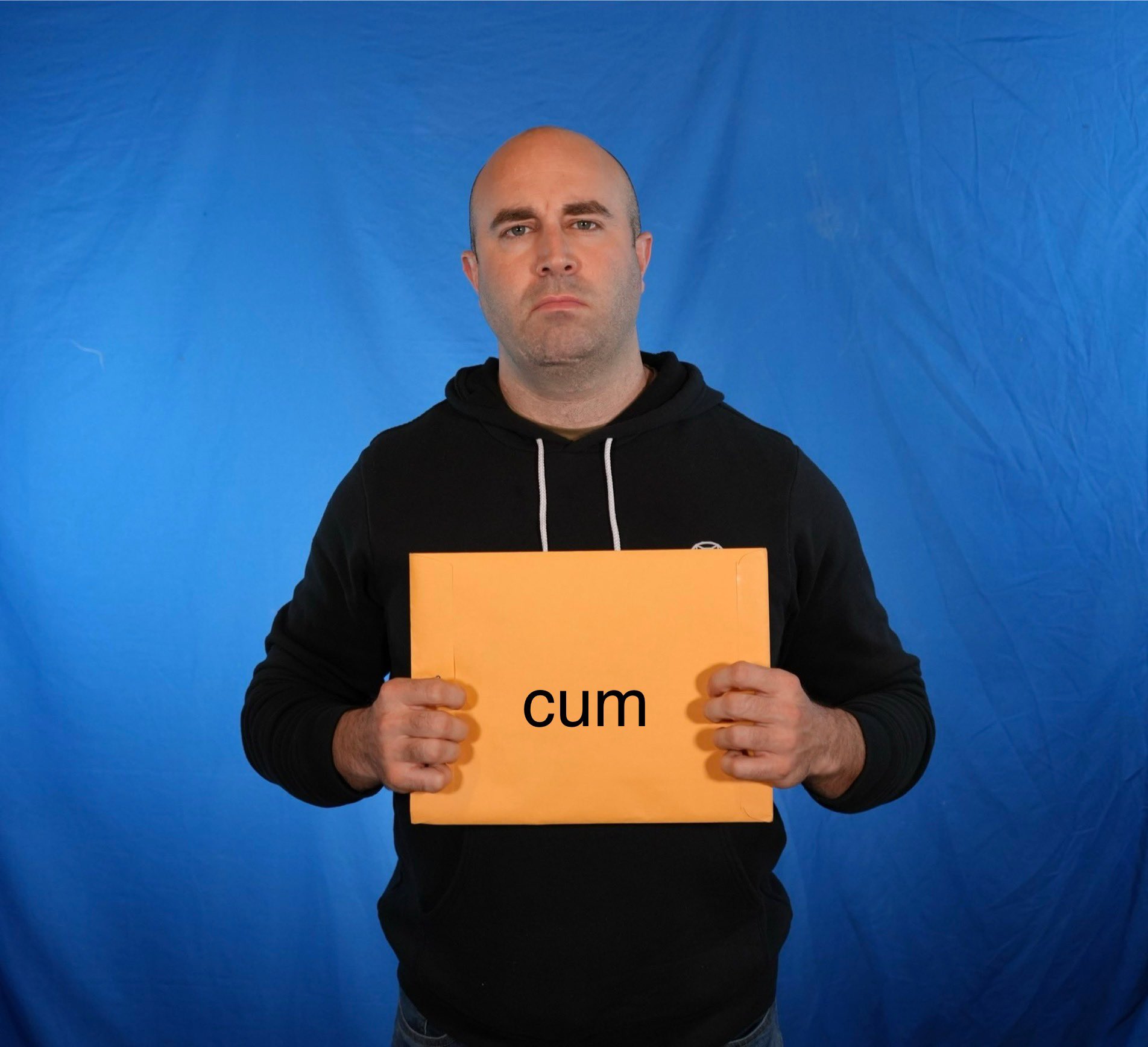 High Quality Angry Cops Blank Meme Template