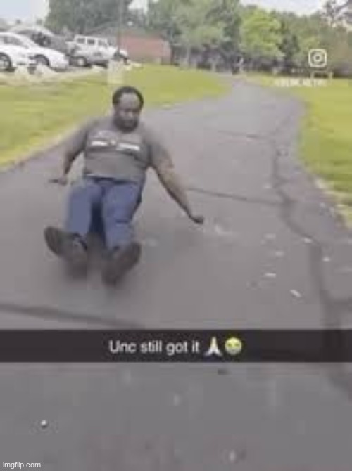 shitpost | image tagged in shitpost | made w/ Imgflip meme maker