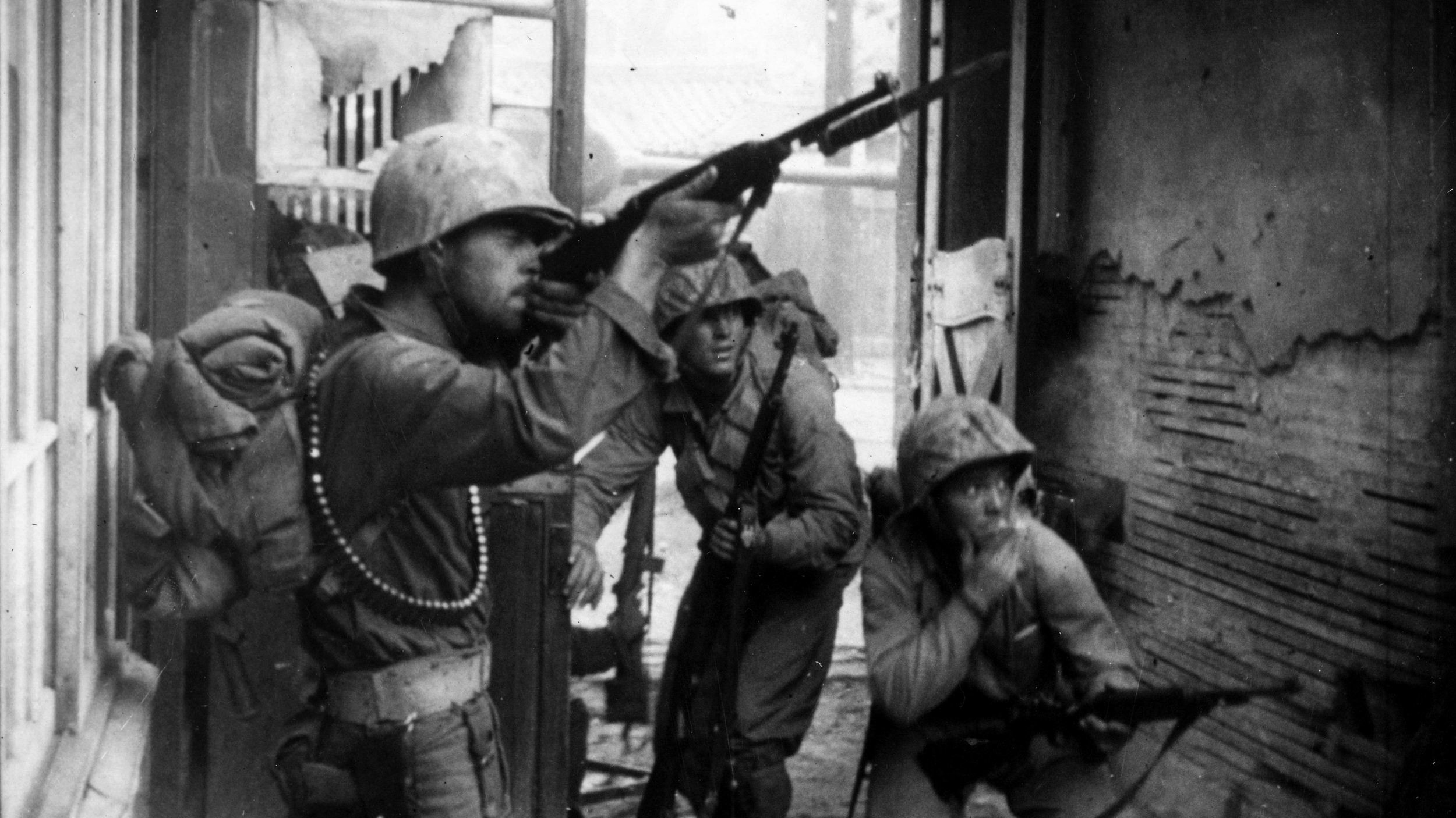 us soldiers Blank Meme Template