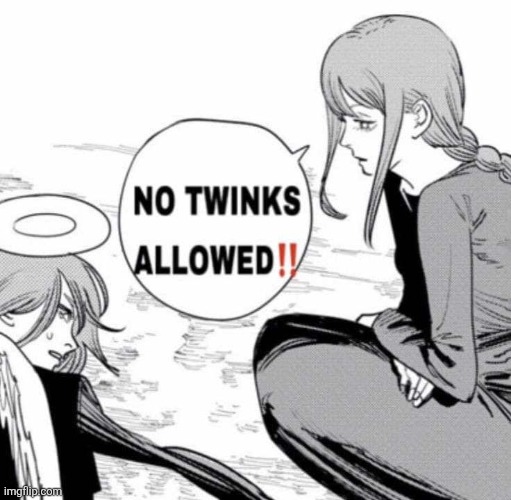 No thinks allowed | image tagged in no thinks allowed | made w/ Imgflip meme maker