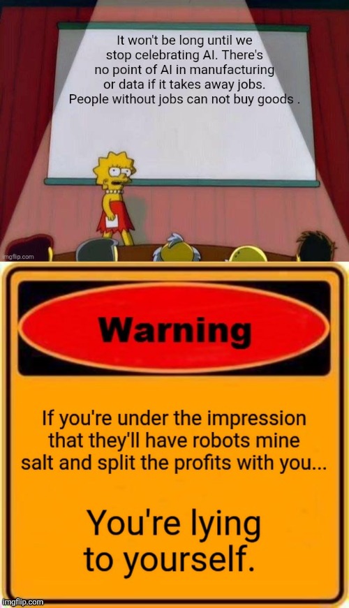 image tagged in funny memes | made w/ Imgflip meme maker
