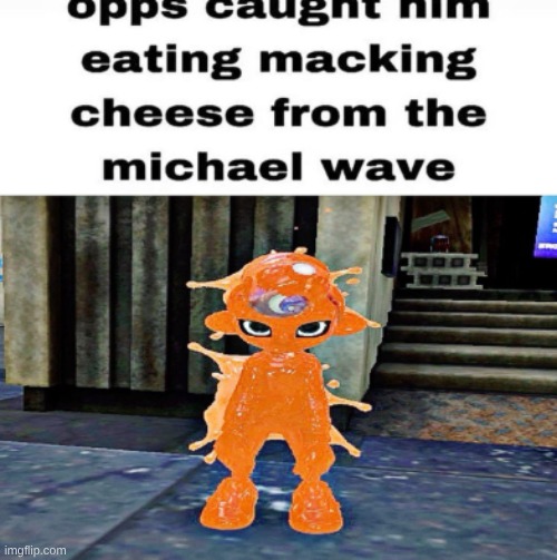 splartom | made w/ Imgflip meme maker