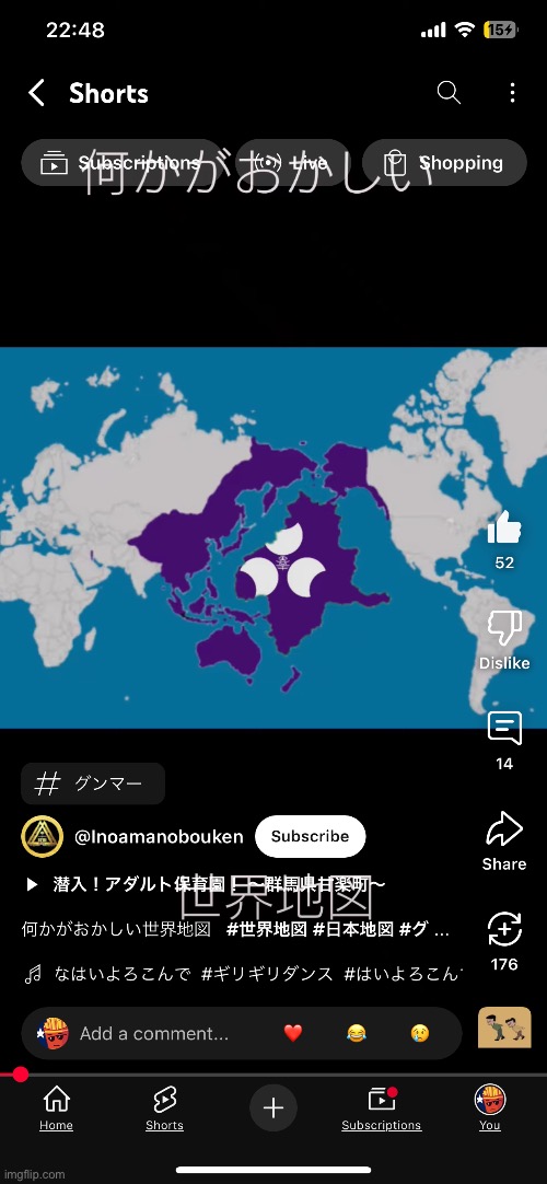 Name this hypothetical country | made w/ Imgflip meme maker