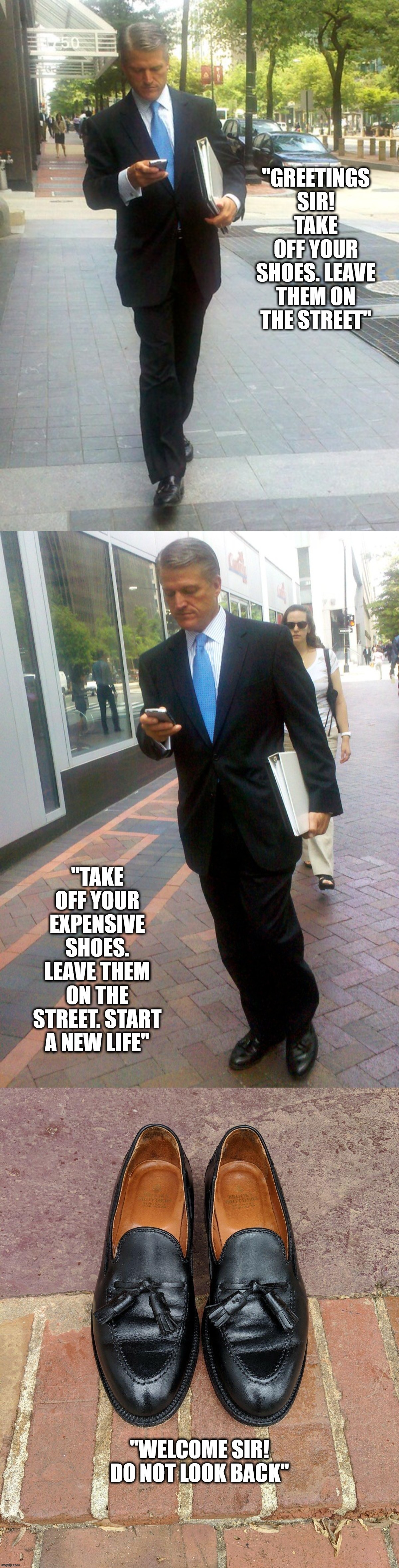 Text Command Transform | image tagged in surreal | made w/ Imgflip meme maker