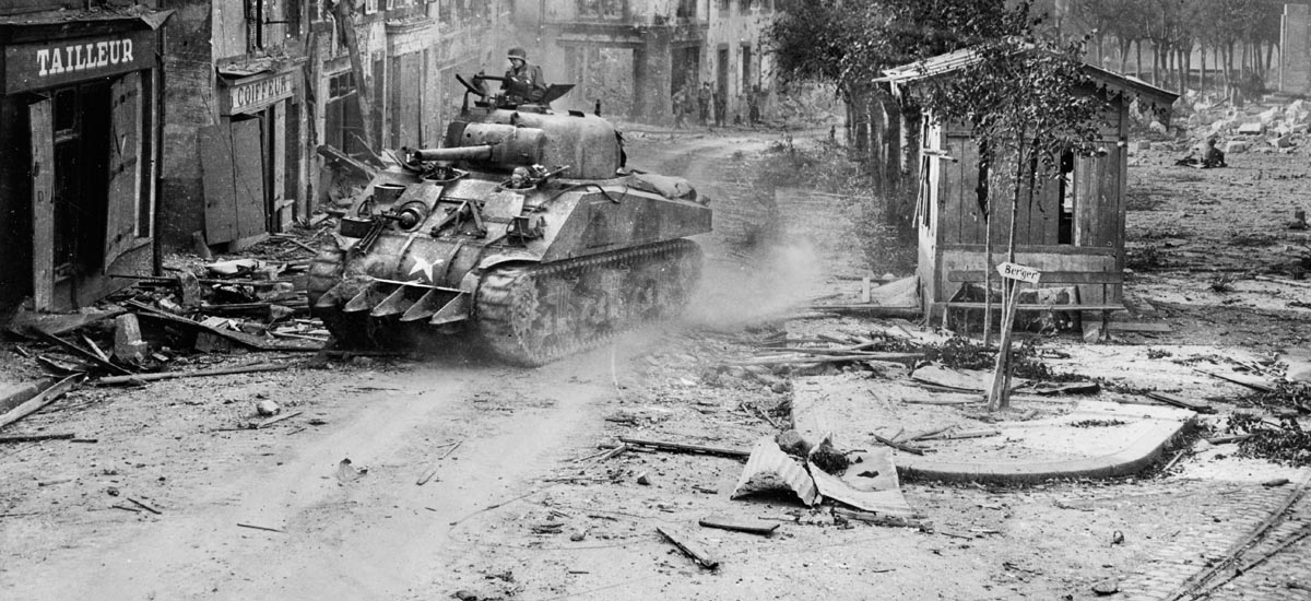 tank Blank Meme Template