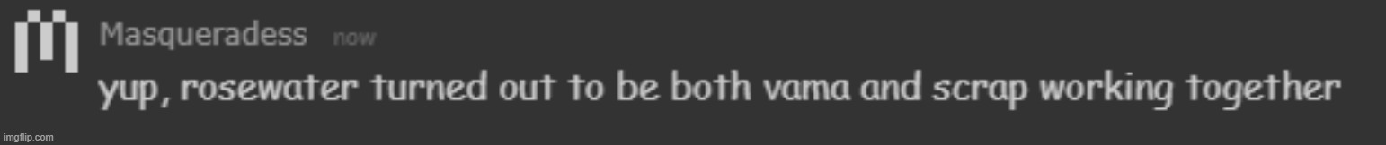 ofc it is OFC!!! | made w/ Imgflip meme maker