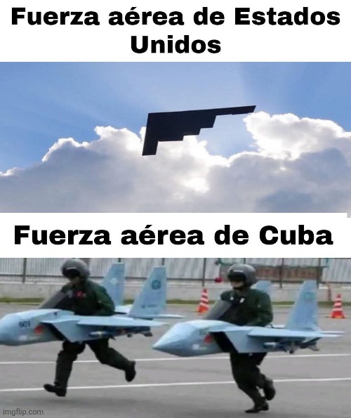 a3j7n6.jpg