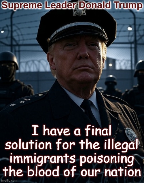 a3j7r3.jpg