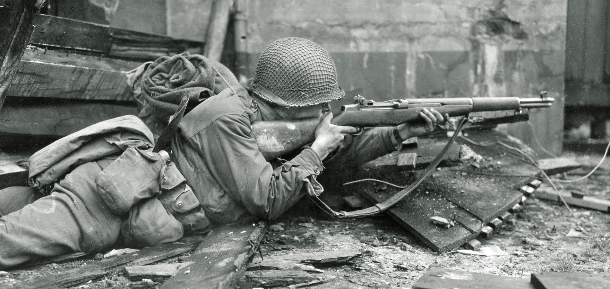 us soldiers Blank Meme Template